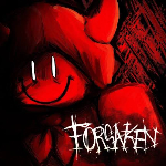 Forsaken Script